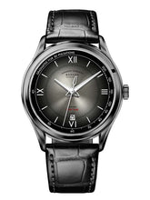 Borman Minimalist Luminous Hands men’s watch 41.5mm