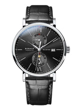 Borman Multifunctional Automatic Wristwatches For Men 40mm
