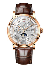 Borman Good Quality Luxury Trending Automatic Watches For Men 40.5mm