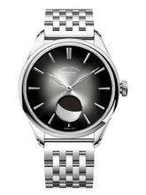 Borman Luxury Man Automatic Waterproof Men Watches 41.5mm