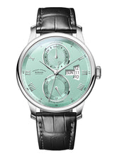 Borman Men's Mechanical Watches Water Proof 42mm