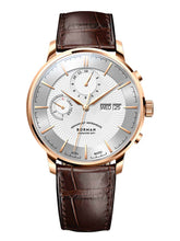 Borman Multi-function Movement Automatic Watches 41mm