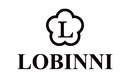 Lobinni Watches