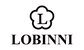 Lobinni Watches