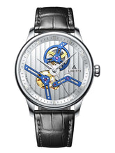 Lobinni Original Men's Automatic Watches 41mm