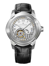 Poniger Big Size Men Automatic Watches 45mm