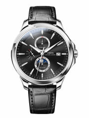 Lobinni 18019 Men’s Automatic Wristwatch 42mm