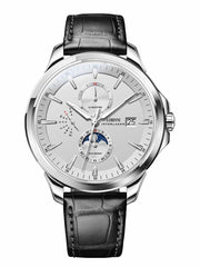Lobinni 18019 Men’s Automatic Wristwatch 42mm